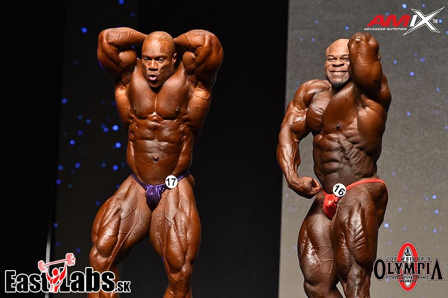 post-6888-0-30839500-1411250652_thumb.jp