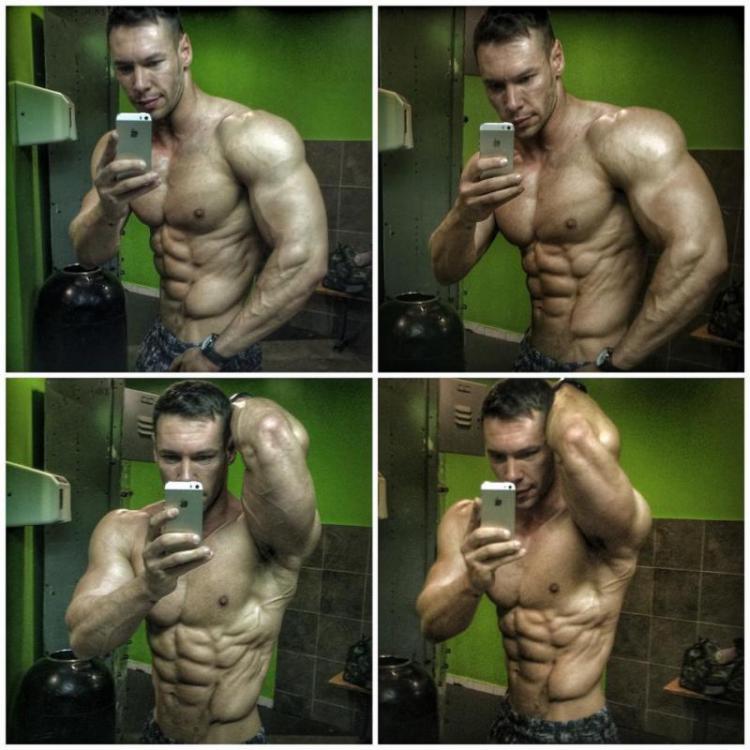 post-6888-0-34628400-1410753678_thumb.jp