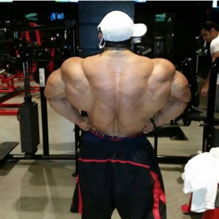 post-6888-0-35685300-1410761271_thumb.jp