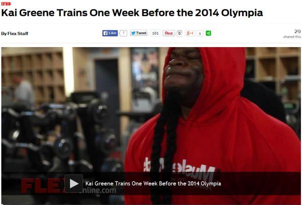 post-6888-0-35960000-1410929876_thumb.jp