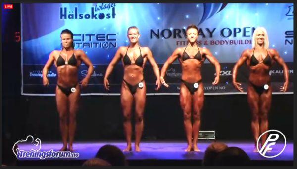 post-6888-0-35976200-1411288187_thumb.jp