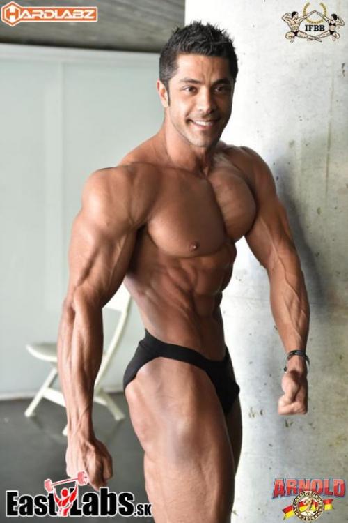 post-6888-0-36030400-1411703082_thumb.jp