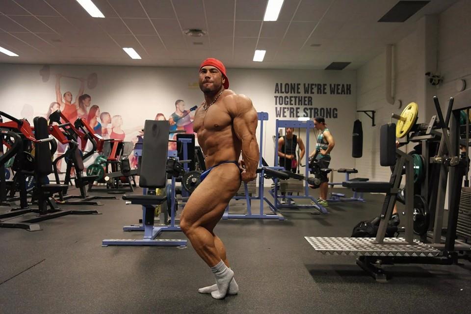 post-6888-0-36275200-1410848082_thumb.jp