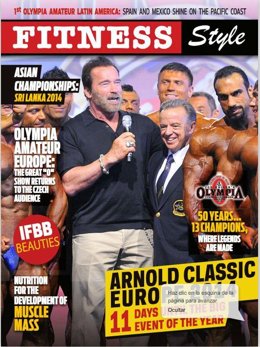 post-6888-0-37813000-1410805723_thumb.jp