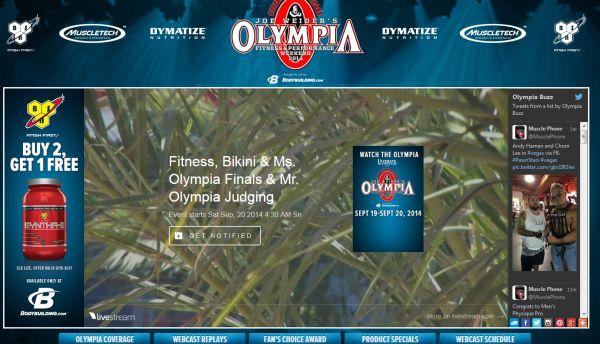 post-6888-0-38613500-1410928965_thumb.jp