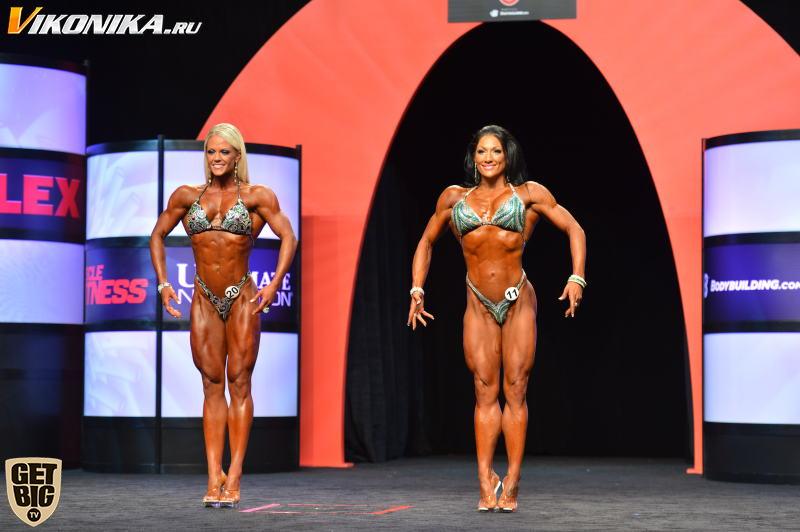 post-6888-0-39767100-1411164111_thumb.jp