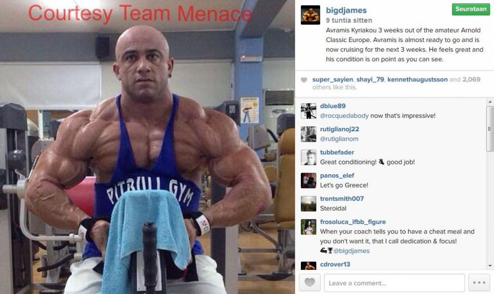 post-6888-0-41587700-1410064770_thumb.jp