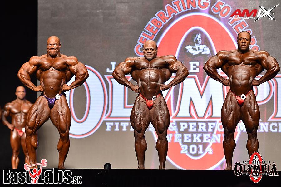 post-6888-0-41645900-1411250956_thumb.jp