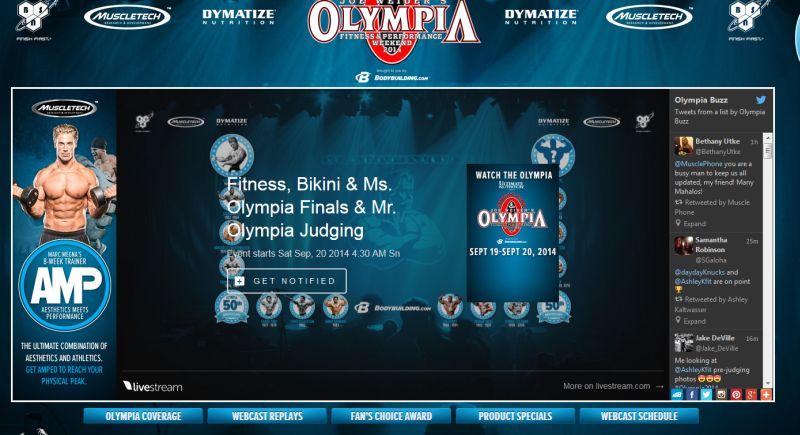 post-6888-0-43853000-1411165382_thumb.jp