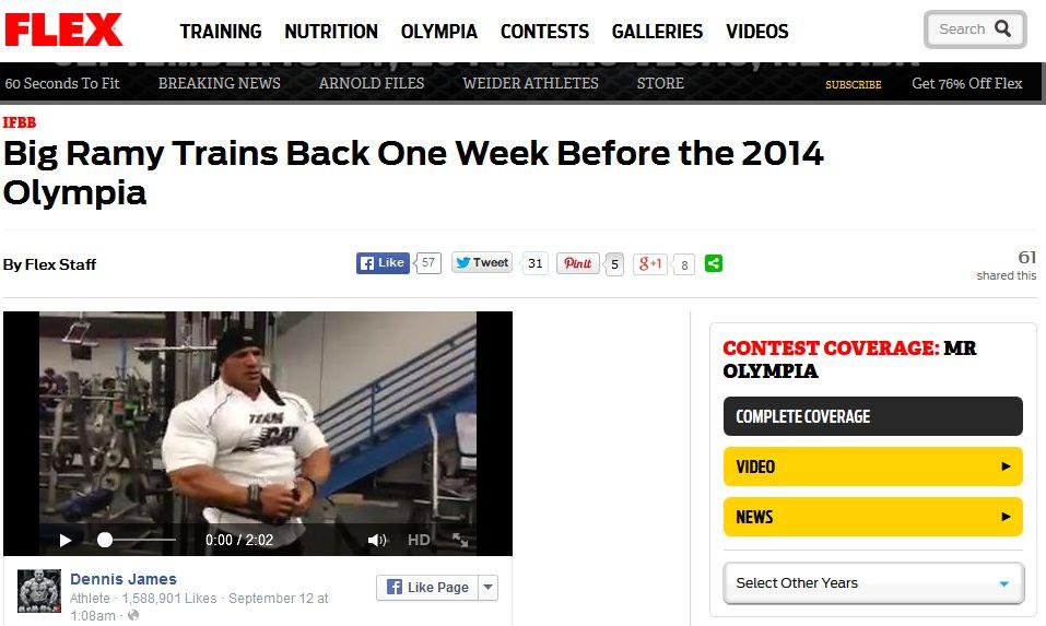 post-6888-0-43891300-1410843024_thumb.jp