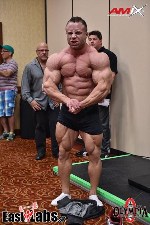 post-6888-0-51012700-1411049323_thumb.jp