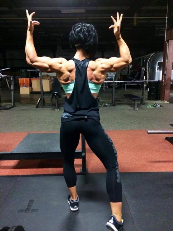 post-6888-0-51963900-1410753617_thumb.jp