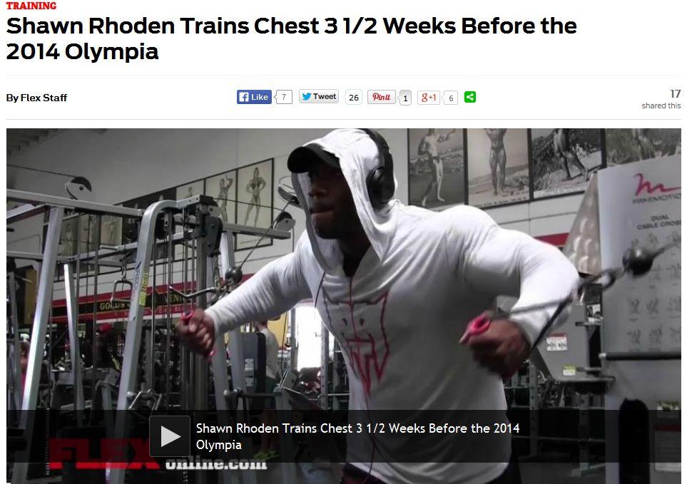 post-6888-0-54818600-1409892418_thumb.jp