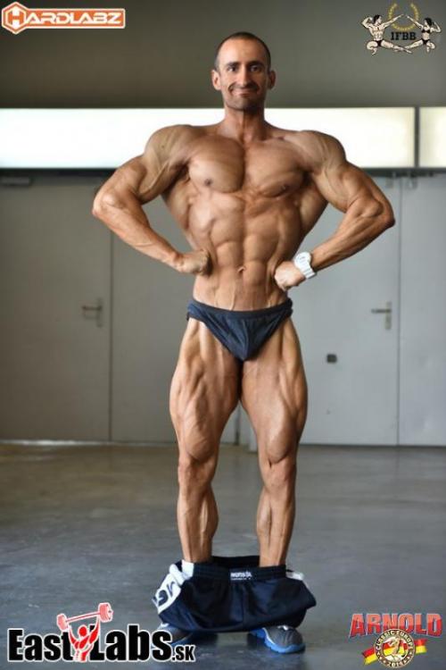 post-6888-0-55937500-1411703098_thumb.jp