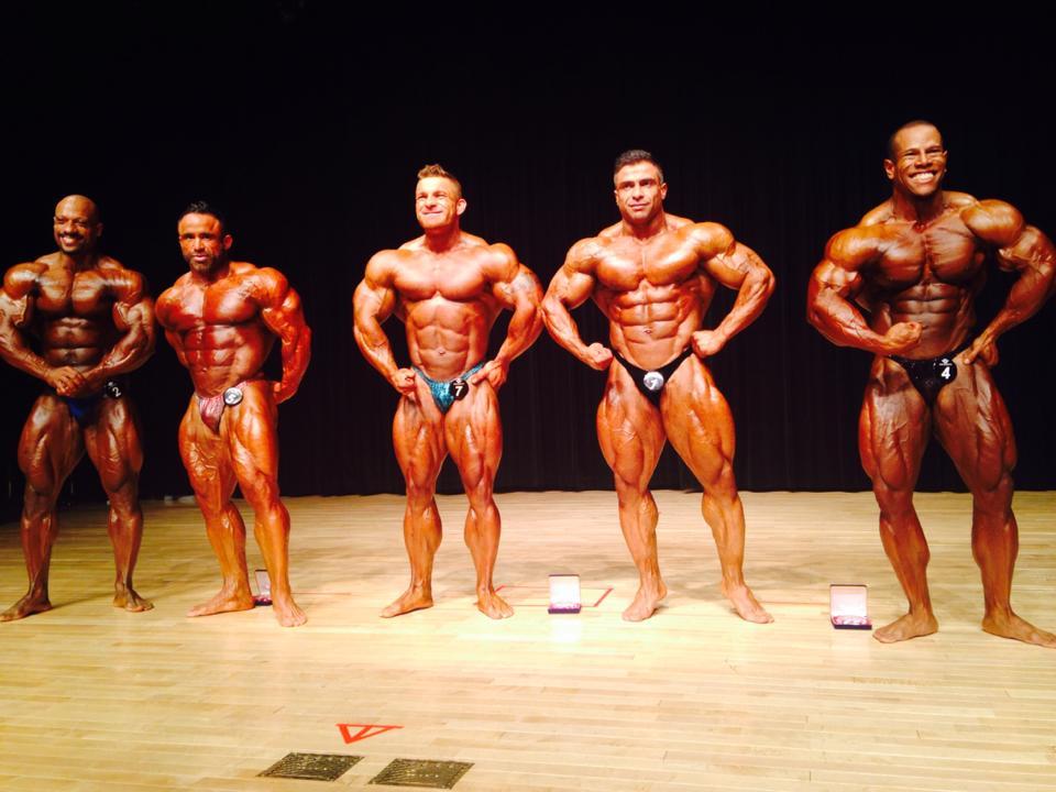 post-6888-0-59076100-1411886399_thumb.jp