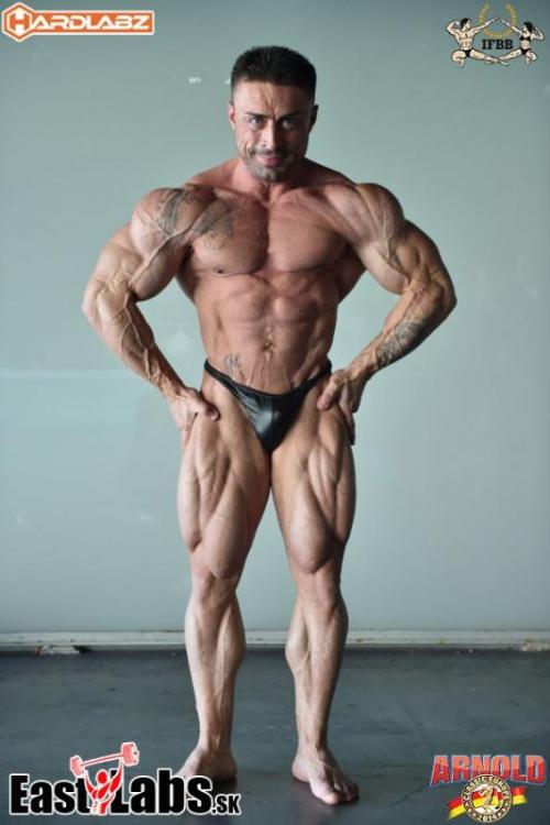 post-6888-0-59536700-1411703111_thumb.jp