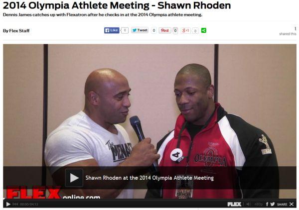 post-6888-0-60462500-1411049732_thumb.jp