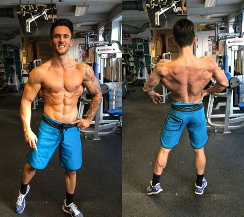 post-6888-0-68796500-1410862257_thumb.jp