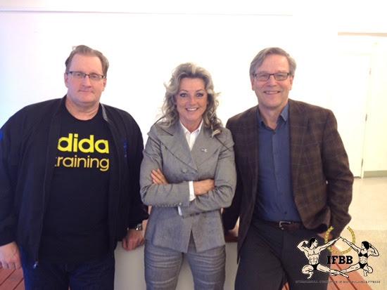 post-6888-0-71268500-1410326203_thumb.jp