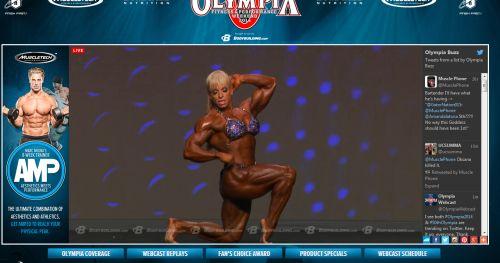 post-6888-0-76819800-1411183890_thumb.jp