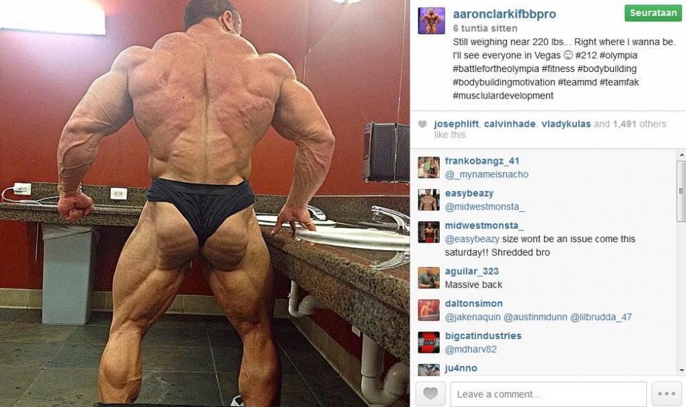 post-6888-0-79414100-1410717241_thumb.jp