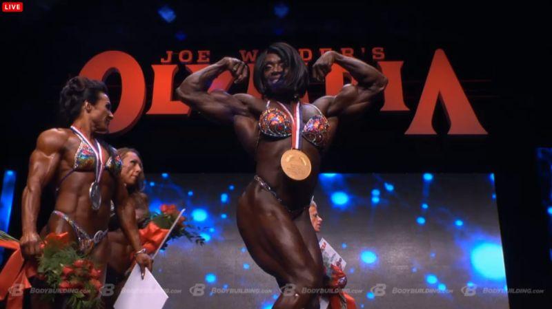 post-6888-0-83970700-1411187573_thumb.jp