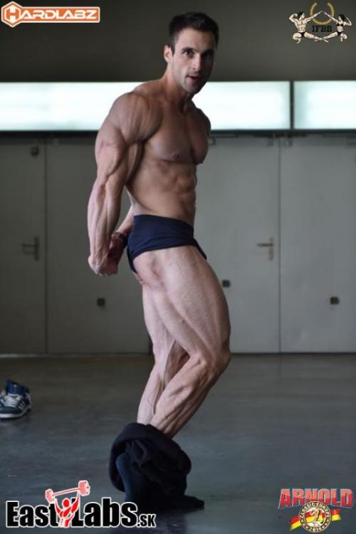 post-6888-0-84311000-1411703093_thumb.jp