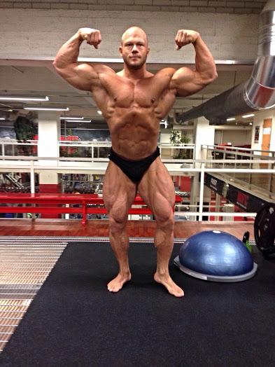 post-6888-0-88763300-1411493559_thumb.jp