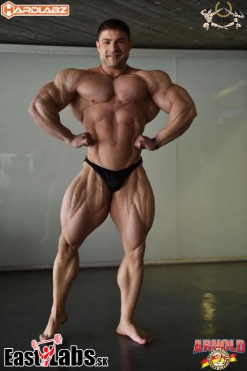 post-6888-0-89790600-1411703106_thumb.jp