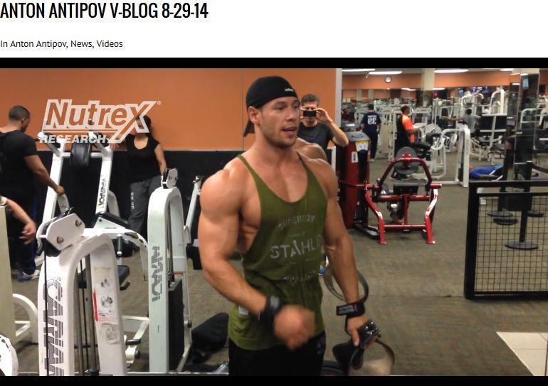 post-6888-0-90124900-1409763164_thumb.jp