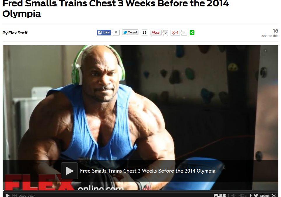 post-6888-0-93076600-1410147727_thumb.jp