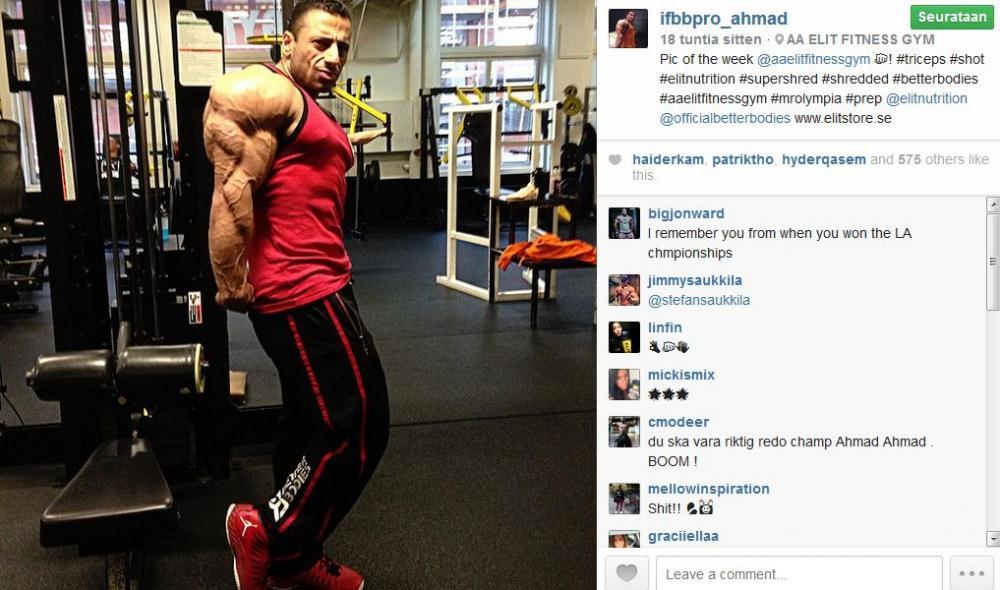 post-6888-0-93086600-1410717231_thumb.jp