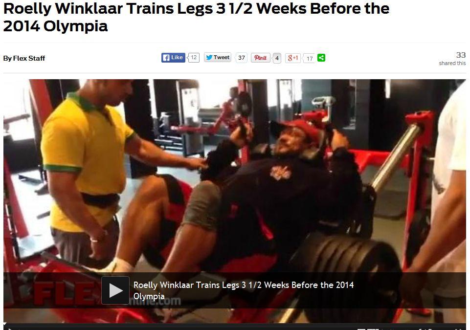 post-6888-0-97267200-1409763601_thumb.jp