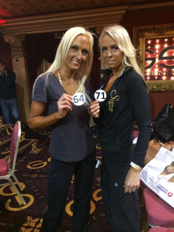 post-6888-0-98930400-1411289765_thumb.jp