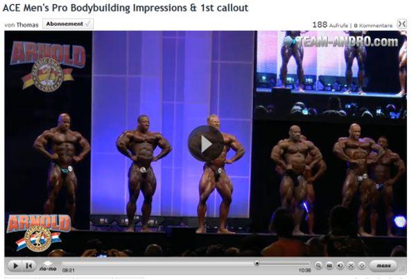 post-6888-0-99564100-1411843651_thumb.jp