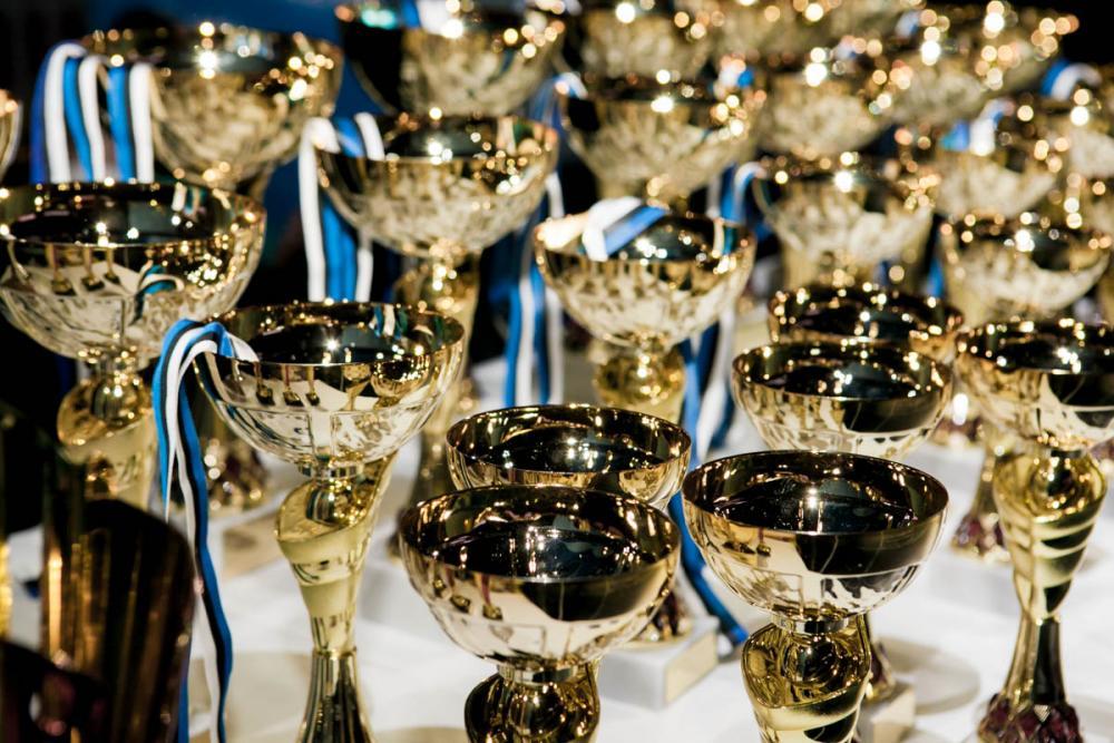 post-1184-0-00550900-1443544764_thumb.jp