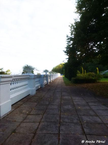 post-1184-0-02516400-1442813741_thumb.jp