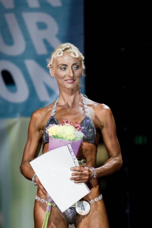 post-1184-0-03432500-1443544860_thumb.jp