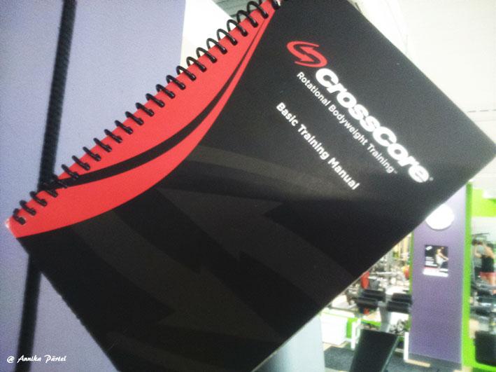 post-1184-0-08624300-1441300784_thumb.jp