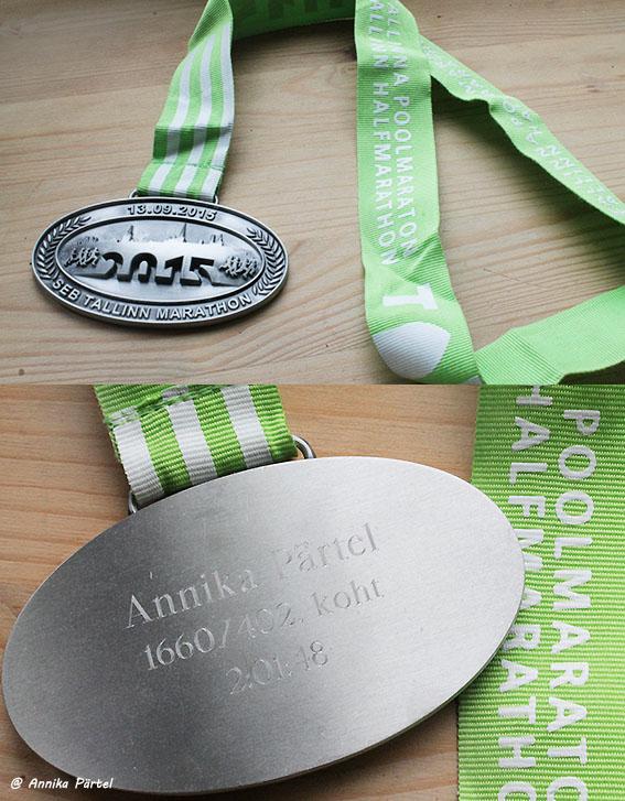 post-1184-0-12895500-1442225451_thumb.jp