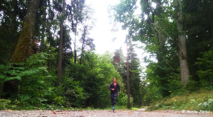 post-1184-0-14631700-1442121116_thumb.jp