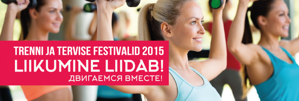 post-1184-0-17893300-1442843373_thumb.pn