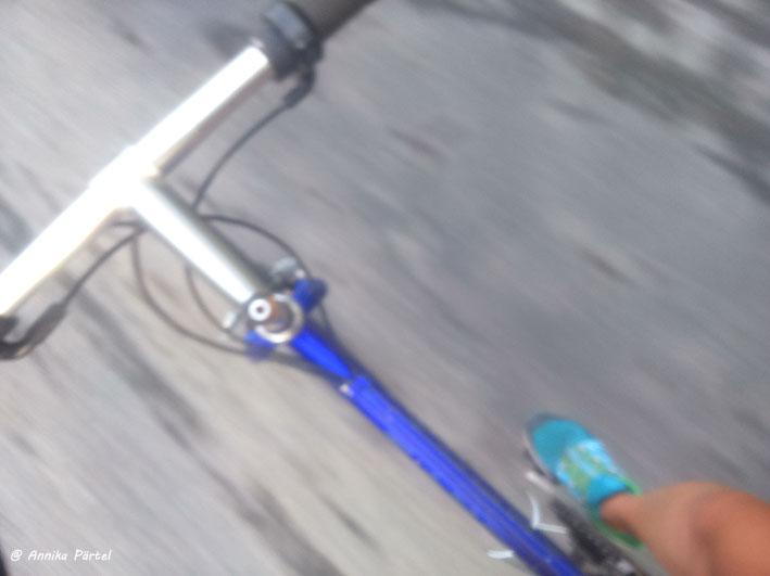 post-1184-0-19079800-1442813696_thumb.jp