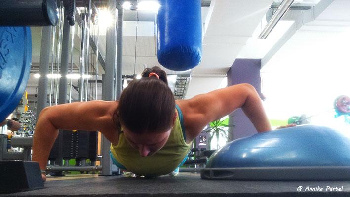 post-1184-0-25466700-1442121137_thumb.jp