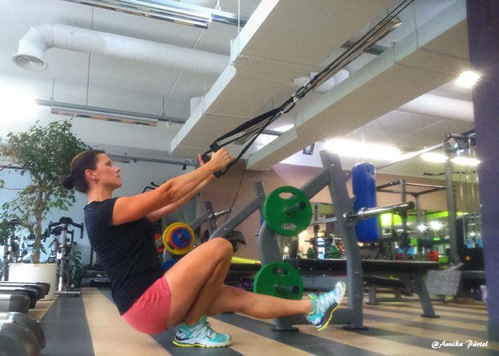 post-1184-0-32584600-1441300760_thumb.jp