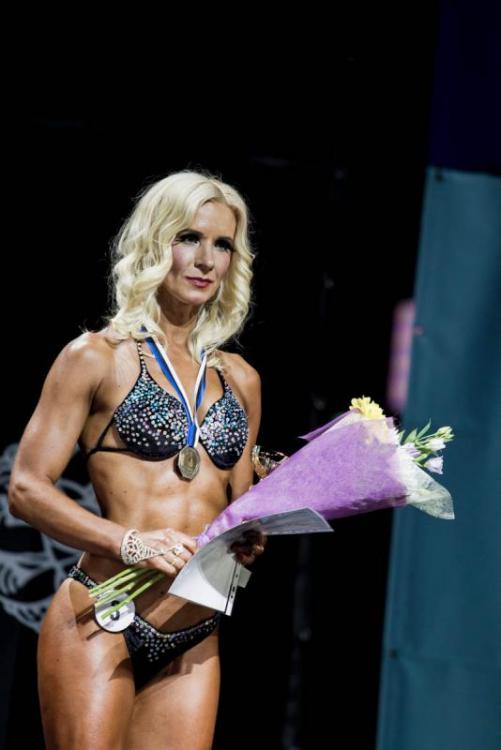 post-1184-0-33921900-1443544997_thumb.jp