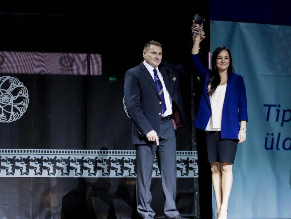 post-1184-0-35519900-1443544847_thumb.jp