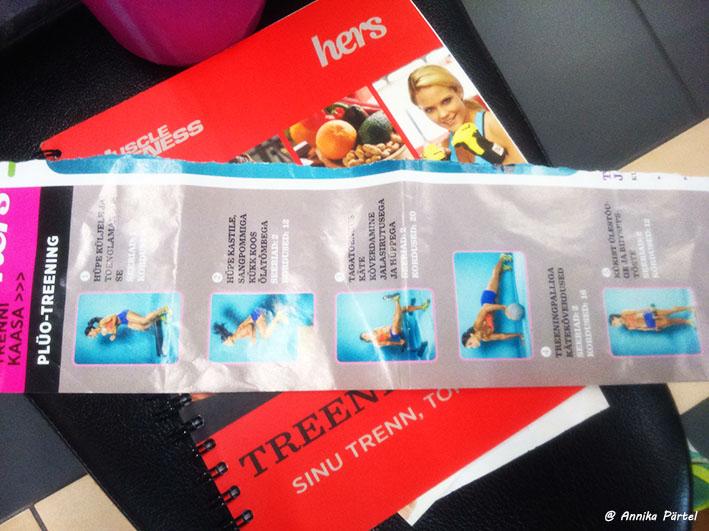 post-1184-0-40567200-1442121149_thumb.jp