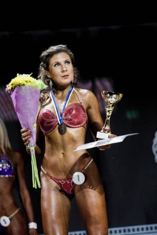 post-1184-0-48672700-1443545111_thumb.jp