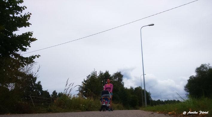 post-1184-0-49393200-1441300712_thumb.jp